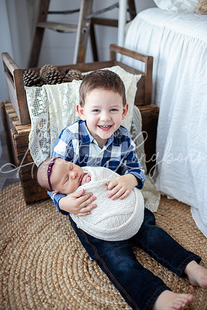 Albion, Illinois Children Family Newborn Photographer Senior Photography Studio Southern Illinois Evansville, Indiana Olney, Illinois Fairfield, Illinois Mt. Carmel, Illinois-74