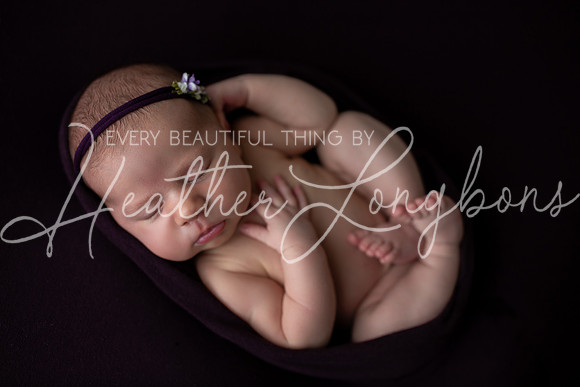 Albion, Illinois Children Family Newborn Photographer Senior Photography Studio Southern Illinois Evansville, Indiana Olney, Illinois Fairfield, Illinois Mt. Carmel, Illinois-78
