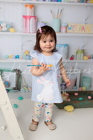 Spring Josie-10