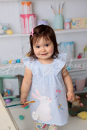 Spring Josie-11