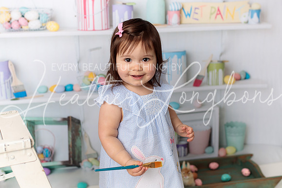 Spring Josie-12