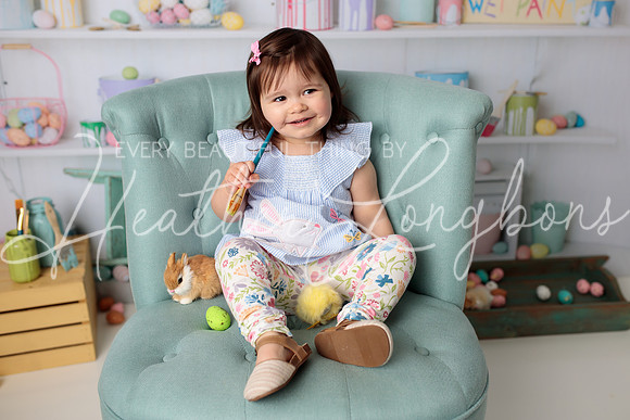 Spring Josie-13
