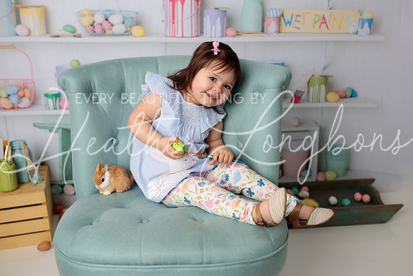 Spring Josie-14