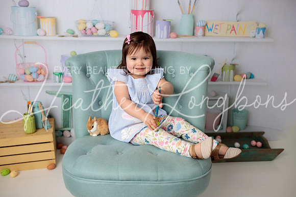 Spring Josie-15