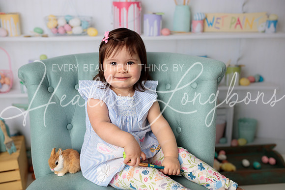 Spring Josie-16