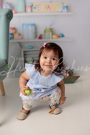 Spring Josie-17