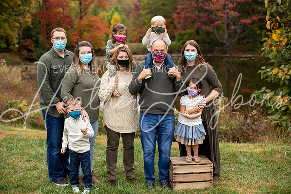 Albion, Illinois Children Family Newborn Photographer Senior Photography Studio Southern Illinois Evansville, Indiana Olney, Illinois Fairfield, Illinois Mt. Carmel, Illinois-16