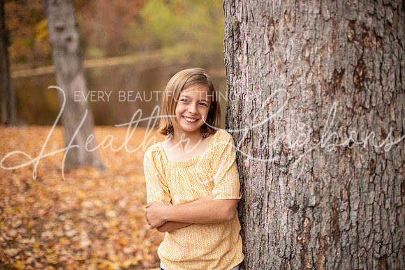 Albion, Illinois Children Family Newborn Photographer Senior Photography Studio Southern Illinois Evansville, Indiana Olney, Illinois Fairfield, Illinois Mt. Carmel, Illinois-17