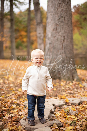 Albion, Illinois Children Family Newborn Photographer Senior Photography Studio Southern Illinois Evansville, Indiana Olney, Illinois Fairfield, Illinois Mt. Carmel, Illinois-18