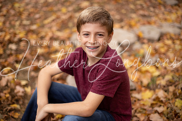 Albion, Illinois Children Family Newborn Photographer Senior Photography Studio Southern Illinois Evansville, Indiana Olney, Illinois Fairfield, Illinois Mt. Carmel, Illinois-19