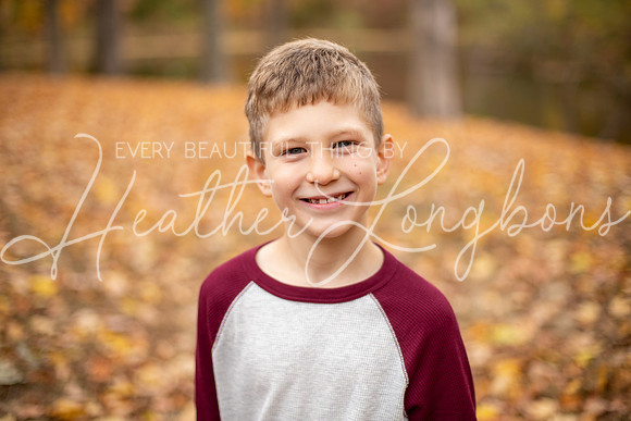 Albion, Illinois Children Family Newborn Photographer Senior Photography Studio Southern Illinois Evansville, Indiana Olney, Illinois Fairfield, Illinois Mt. Carmel, Illinois-20