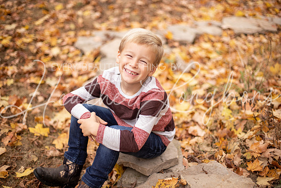 Albion, Illinois Children Family Newborn Photographer Senior Photography Studio Southern Illinois Evansville, Indiana Olney, Illinois Fairfield, Illinois Mt. Carmel, Illinois-21