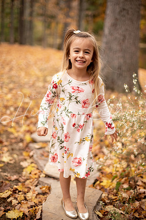 Albion, Illinois Children Family Newborn Photographer Senior Photography Studio Southern Illinois Evansville, Indiana Olney, Illinois Fairfield, Illinois Mt. Carmel, Illinois-22