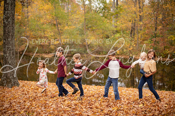 Albion, Illinois Children Family Newborn Photographer Senior Photography Studio Southern Illinois Evansville, Indiana Olney, Illinois Fairfield, Illinois Mt. Carmel, Illinois-23