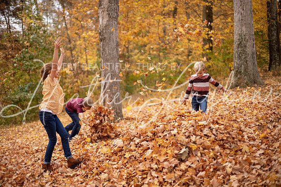 Albion, Illinois Children Family Newborn Photographer Senior Photography Studio Southern Illinois Evansville, Indiana Olney, Illinois Fairfield, Illinois Mt. Carmel, Illinois-24