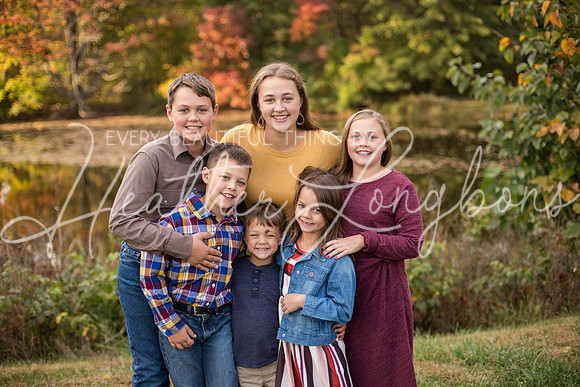 Albion, Illinois Children Family Newborn Photographer Senior Photography Studio Southern Illinois Evansville, Indiana Olney, Illinois Fairfield, Illinois Mt. Carmel, Illinois-25