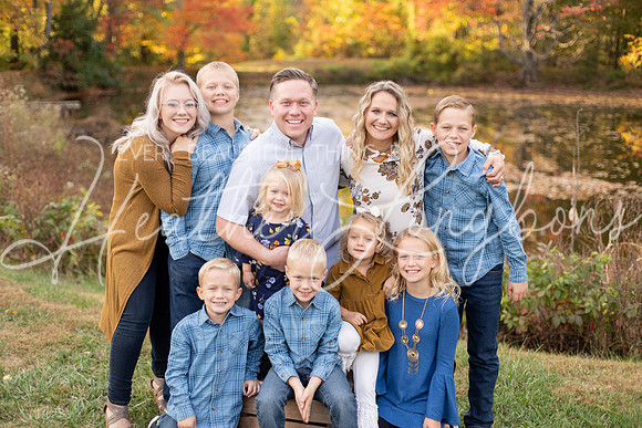 Albion, Illinois Children Family Newborn Photographer Senior Photography Studio Southern Illinois Evansville, Indiana Olney, Illinois Fairfield, Illinois Mt. Carmel, Illinois-26
