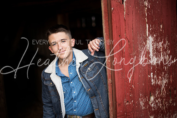 Albion, Illinois Children Family Newborn Photographer Senior Photography Studio Southern Illinois Evansville, Indiana Olney, Illinois Fairfield, Illinois Mt. Carmel, Illinois-29