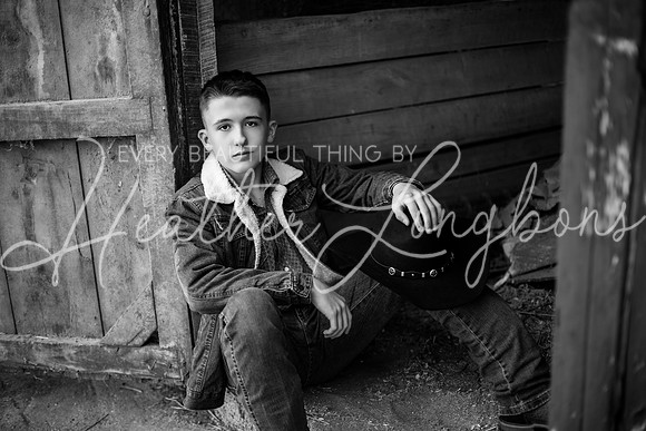 Albion, Illinois Children Family Newborn Photographer Senior Photography Studio Southern Illinois Evansville, Indiana Olney, Illinois Fairfield, Illinois Mt. Carmel, Illinois-30