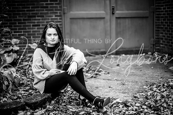 Albion, Illinois Children Family Newborn Photographer Senior Photography Studio Southern Illinois Evansville, Indiana Olney, Illinois Fairfield, Illinois Mt. Carmel, Illinois-33