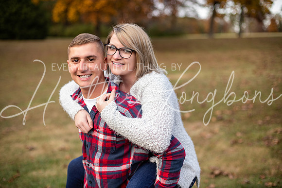 Albion, Illinois Children Family Newborn Photographer Senior Photography Studio Southern Illinois Evansville, Indiana Olney, Illinois Fairfield, Illinois Mt. Carmel, Illinois-34