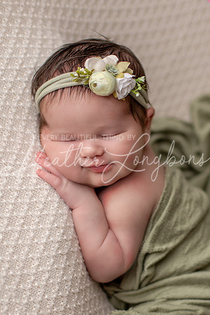 Albion, Illinois Children Family Newborn Photographer Senior Photography Studio Southern Illinois Evansville, Indiana Olney, Illinois Fairfield, Illinois Mt. Carmel, Illinois-37