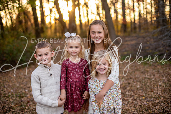 Albion, Illinois Children Family Newborn Photographer Senior Photography Studio Southern Illinois Evansville, Indiana Olney, Illinois Fairfield, Illinois Mt. Carmel, Illinois-38