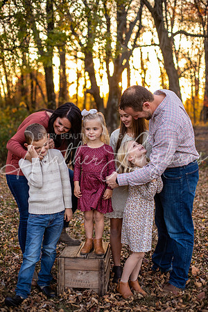 Albion, Illinois Children Family Newborn Photographer Senior Photography Studio Southern Illinois Evansville, Indiana Olney, Illinois Fairfield, Illinois Mt. Carmel, Illinois-39