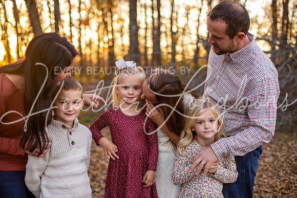 Albion, Illinois Children Family Newborn Photographer Senior Photography Studio Southern Illinois Evansville, Indiana Olney, Illinois Fairfield, Illinois Mt. Carmel, Illinois-40