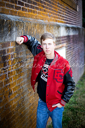 Albion, Illinois Children Family Newborn Photographer Senior Photography Studio Southern Illinois Evansville, Indiana Olney, Illinois Fairfield, Illinois Mt. Carmel, Illinois-42