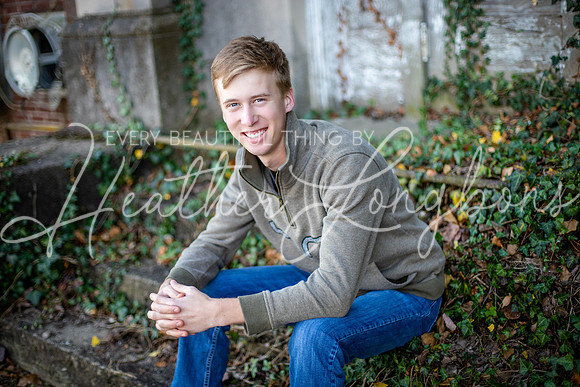Albion, Illinois Children Family Newborn Photographer Senior Photography Studio Southern Illinois Evansville, Indiana Olney, Illinois Fairfield, Illinois Mt. Carmel, Illinois-43
