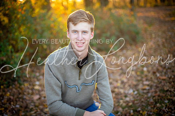 Albion, Illinois Children Family Newborn Photographer Senior Photography Studio Southern Illinois Evansville, Indiana Olney, Illinois Fairfield, Illinois Mt. Carmel, Illinois-44