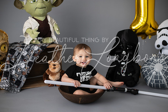 Albion, Illinois Children Family Newborn Photographer Senior Photography Studio Southern Illinois Evansville, Indiana Olney, Illinois Fairfield, Illinois Mt. Carmel, Illinois-46