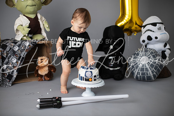 Albion, Illinois Children Family Newborn Photographer Senior Photography Studio Southern Illinois Evansville, Indiana Olney, Illinois Fairfield, Illinois Mt. Carmel, Illinois-47