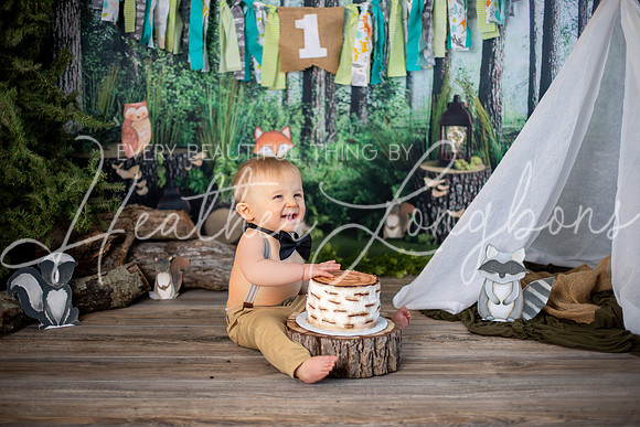 Albion, Illinois Children Family Newborn Photographer Senior Photography Studio Southern Illinois Evansville, Indiana Olney, Illinois Fairfield, Illinois Mt. Carmel, Illinois-48