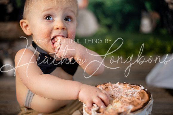 Albion, Illinois Children Family Newborn Photographer Senior Photography Studio Southern Illinois Evansville, Indiana Olney, Illinois Fairfield, Illinois Mt. Carmel, Illinois-49