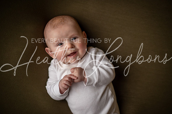 Albion, Illinois Children Family Newborn Photographer Senior Photography Studio Southern Illinois Evansville, Indiana Olney, Illinois Fairfield, Illinois Mt. Carmel, Illinois-51