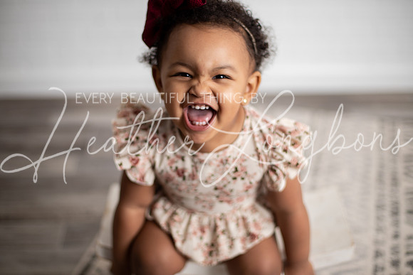 Albion, Illinois Children Family Newborn Photographer Senior Photography Studio Southern Illinois Evansville, Indiana Olney, Illinois Fairfield, Illinois Mt. Carmel, Illinois-52