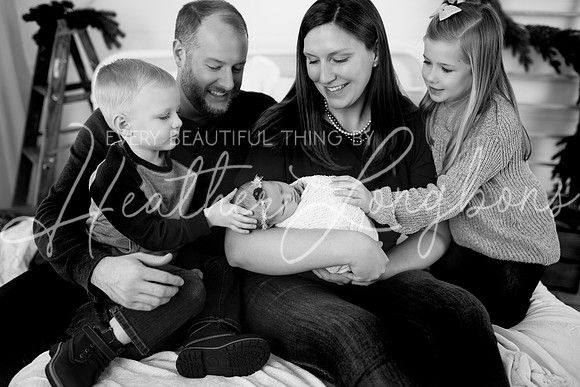 Albion, Illinois Children Family Newborn Photographer Senior Photography Studio Southern Illinois Evansville, Indiana Olney, Illinois Fairfield, Illinois Mt. Carmel, Illinois-53