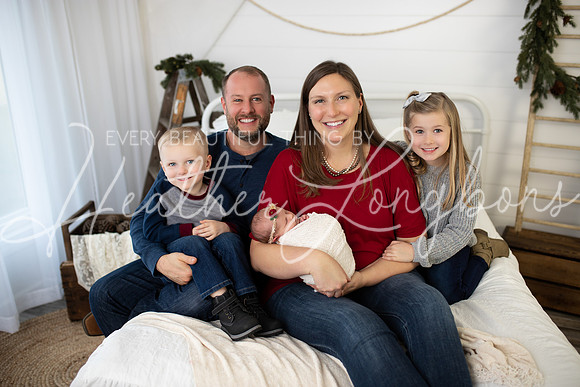 Albion, Illinois Children Family Newborn Photographer Senior Photography Studio Southern Illinois Evansville, Indiana Olney, Illinois Fairfield, Illinois Mt. Carmel, Illinois-54