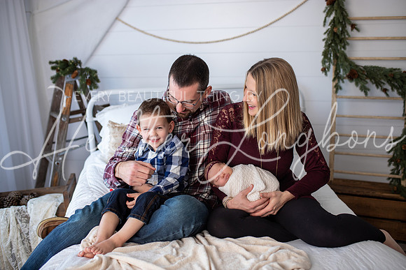 Albion, Illinois Children Family Newborn Photographer Senior Photography Studio Southern Illinois Evansville, Indiana Olney, Illinois Fairfield, Illinois Mt. Carmel, Illinois-59