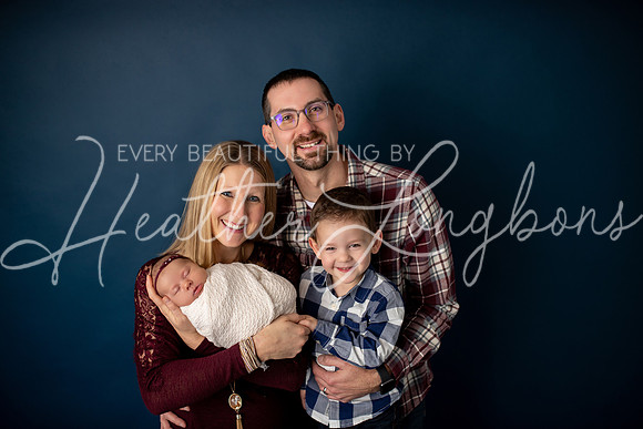 Albion, Illinois Children Family Newborn Photographer Senior Photography Studio Southern Illinois Evansville, Indiana Olney, Illinois Fairfield, Illinois Mt. Carmel, Illinois-60