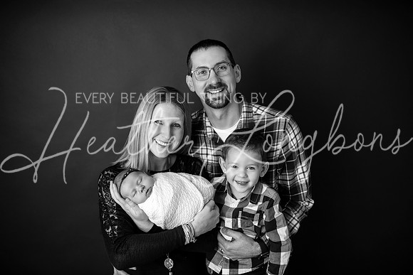 Albion, Illinois Children Family Newborn Photographer Senior Photography Studio Southern Illinois Evansville, Indiana Olney, Illinois Fairfield, Illinois Mt. Carmel, Illinois-61