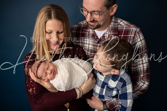 Albion, Illinois Children Family Newborn Photographer Senior Photography Studio Southern Illinois Evansville, Indiana Olney, Illinois Fairfield, Illinois Mt. Carmel, Illinois-62