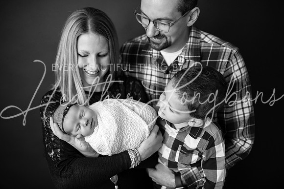 Albion, Illinois Children Family Newborn Photographer Senior Photography Studio Southern Illinois Evansville, Indiana Olney, Illinois Fairfield, Illinois Mt. Carmel, Illinois-63