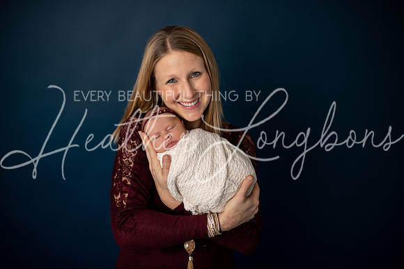 Albion, Illinois Children Family Newborn Photographer Senior Photography Studio Southern Illinois Evansville, Indiana Olney, Illinois Fairfield, Illinois Mt. Carmel, Illinois-65