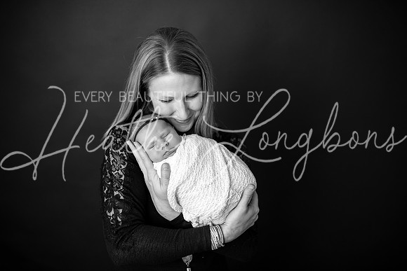 Albion, Illinois Children Family Newborn Photographer Senior Photography Studio Southern Illinois Evansville, Indiana Olney, Illinois Fairfield, Illinois Mt. Carmel, Illinois-64