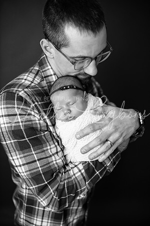 Albion, Illinois Children Family Newborn Photographer Senior Photography Studio Southern Illinois Evansville, Indiana Olney, Illinois Fairfield, Illinois Mt. Carmel, Illinois-67