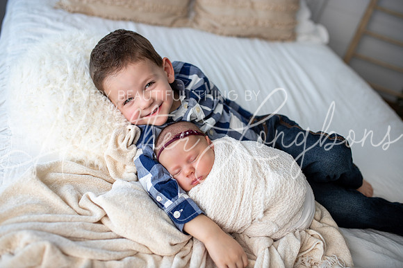 Albion, Illinois Children Family Newborn Photographer Senior Photography Studio Southern Illinois Evansville, Indiana Olney, Illinois Fairfield, Illinois Mt. Carmel, Illinois-68