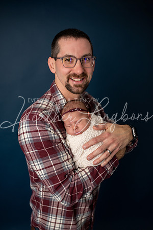 Albion, Illinois Children Family Newborn Photographer Senior Photography Studio Southern Illinois Evansville, Indiana Olney, Illinois Fairfield, Illinois Mt. Carmel, Illinois-66